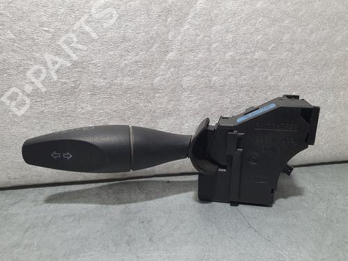 Used Steering column stalk FORD FIESTA V (JH_, JD_) [2001-2014]  16009422