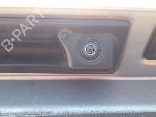 Used Camera Camera VW TIGUAN (AD1, AX1) [2016-2024] 35812592 35812592