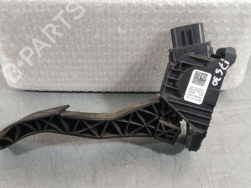 Pedal SEAT LEON (5F1) 1.6 TDI | BP33843577I4 - Image 2
