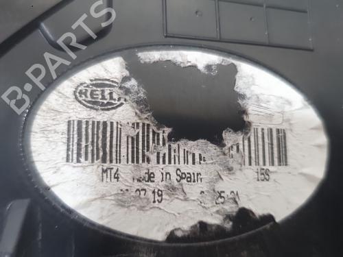 Left taillight SEAT IBIZA V (KJ1, KJG) 1.0 TSI | BP37242397C34 - Image 7