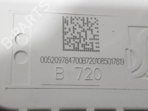 Pedal FIAT PANDA (312_, 319_) 1.2 (312PXA1A) | BP34156010I4 - Image 5