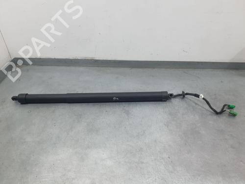 tailgate-lift-support-citroen-c5-aircross-a_-2018-33955421 main image