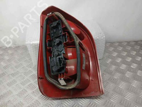 Right taillight CITROËN XSARA PICASSO (N68) 2.0 HDi | BP19494713C35 