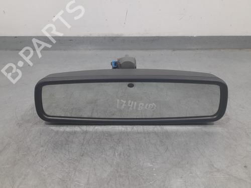 rear-mirror-ford-focus-iii-2010-2011-2012-2013-2014-2015-2016-2017-2018-2019-2020-33208470 main image