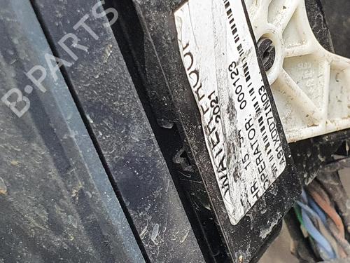 Used ABS pump OPEL CROSSLAND X / CROSSLAND (P17, P2QO) [2017-2025]  10904498