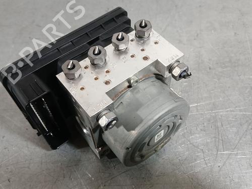 abs-pump-ford-fiesta-vii-hj-hf-2017-39563805 main image