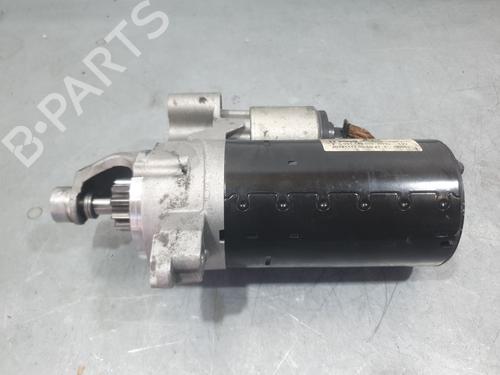 Starter AUDI A5 Sportback (8TA) 2.0 TDI | BP33465689M8 - Image 2