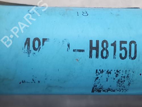 Left front driveshaft KIA STONIC (YB) 1.0 T-GDi | BP36476716M38 - Image 5
