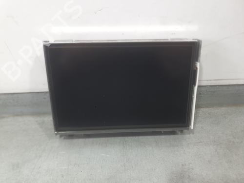 electronic-module-peugeot-208-i-ca_-cc_-2012-2013-2014-2015-2016-2017-2018-2019-2020-2021-36498693 main image