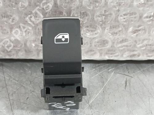 Used Left rear window switch Left rear window switch SEAT ATECA (KH7, KHP) 2.0 TDI (150 hp) 36357588 36357588