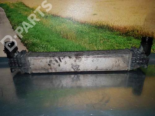 Intercooler SEAT ALHAMBRA (7V8, 7V9)  BP1925474M30