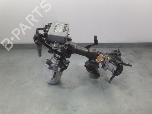 steering-column-toyota-aygo-_b4_-2014-39201346 main image