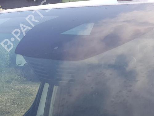 Used Camera PEUGEOT EXPERT Van (V_) 1.5 BlueHDi 120 (120 hp) 29463584