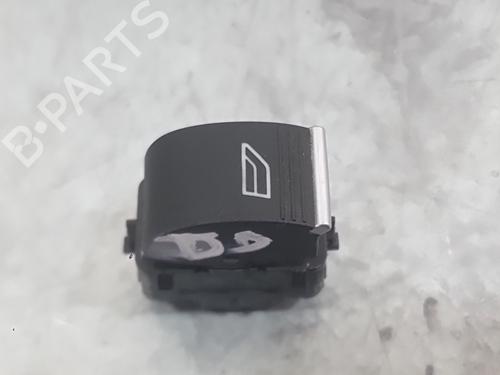 Used Right front window switch Right front window switch 37242384 37242384