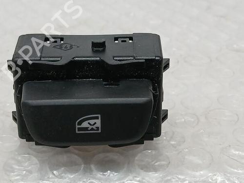 Kombi Kontakt / Stilkkontakt DACIA SANDERO III 1.0 TCe 90 (91 hp) 28162295