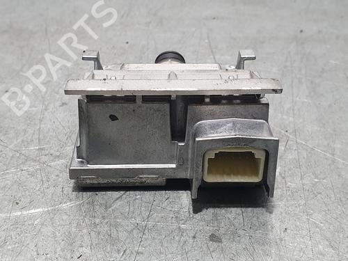 Other RENAULT CLIO V (B7_)  | BP14013323O1 