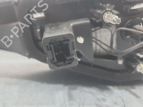 Left tailgate light RENAULT MEGANE IV Hatchback (B9A/M/N_) 1.6 dCi 130 (B9A4) | BP36016835C79 - Image 4