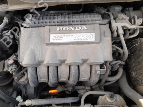 Używane Silnik HONDA INSIGHT (ZE_) 1.3 IMA (ZE28, ZE2) (88 hp) 29712115