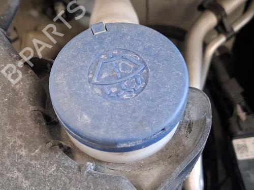 Sprinklertank Sprinklertank 38801376 38801376