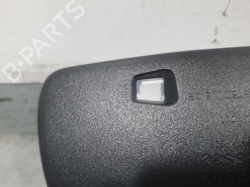 Rear mirror KG MOBILITY KORANDO (C300) 1.5 T-GDI | BP35949019I6 - Image 3
