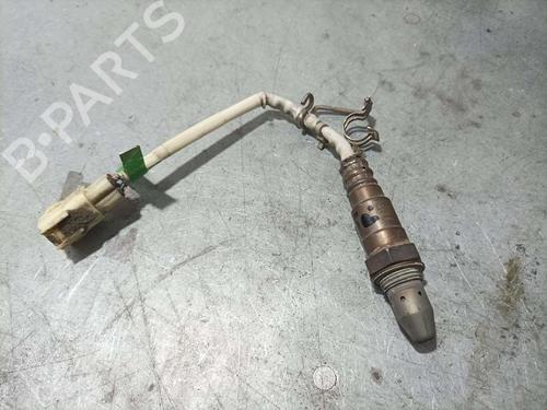 BP17640426M84 main image