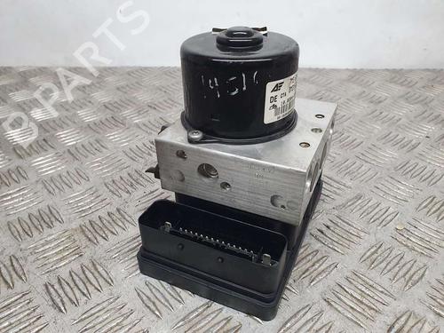 ABS pump FORD GALAXY I (WGR)  | BP11736478M43 