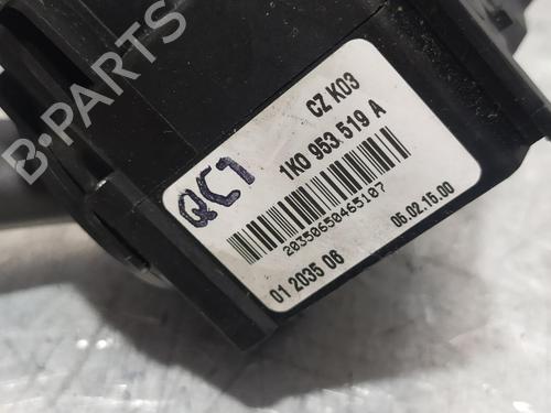 Steering column stalk VW GOLF V (1K1)  | BP8601485I23 