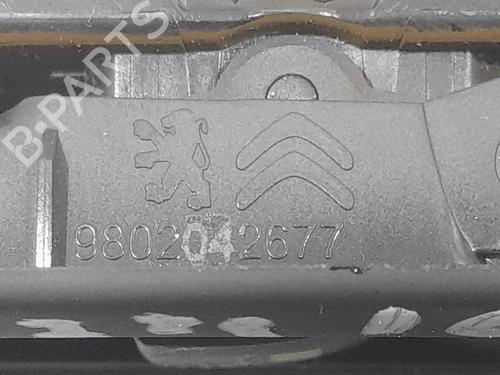  - Image 4