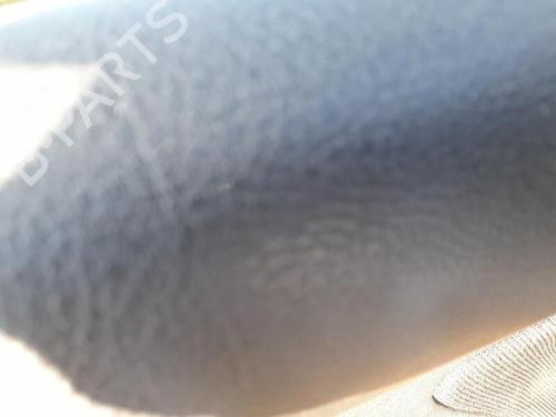 Used Rear left window mechanism VW GOLF IV (1J1) 1.9 TDI (101 hp) 30134903