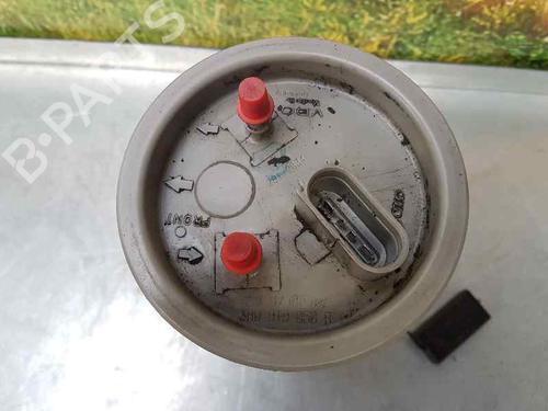 Fuel pump VW PASSAT B5.5 (3B3)  | BP2562823M76 