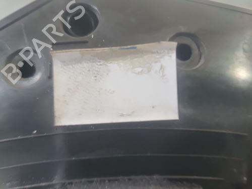 Left mirror KIA STONIC (YB) 1.0 T-GDi | BP37021031C26  - Image 6