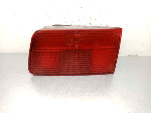 Used Right taillight BMW 5 Touring (E39) 525 d (163 hp) 862385