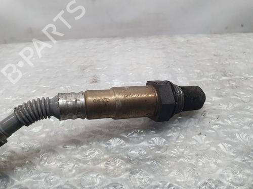 Electronic sensor HYUNDAI ix35 (LM, EL, ELH) | BP11861857M84