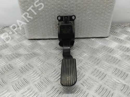 Used Pedal VW CRAFTER 30-50 Van (2E_) [2006-2016]  12942743