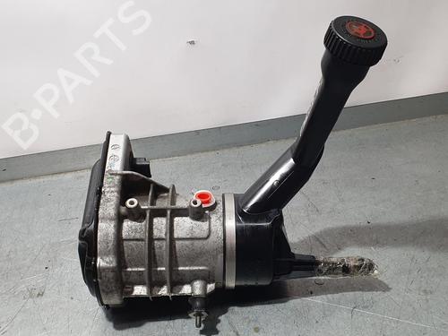 Used Steering pump CITROËN C4 Picasso I MPV (UD_) [2006-2015]  11652243