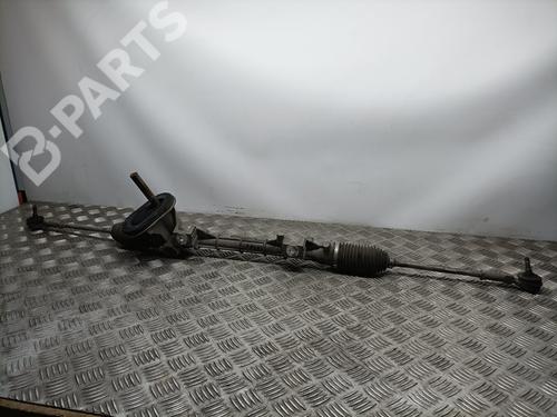 steering-rack-renault-twingo-ii-cn0_-12-16v-cn04-cn0b-8200867063f-2007-11089697 main image