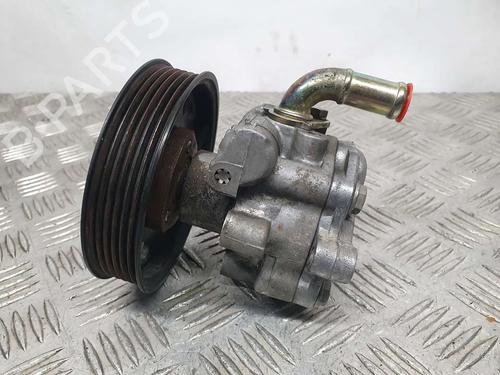 Steering pump VW GOLF IV (1J1)  | BP6314488M99 