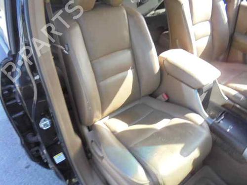 Ignition coil HONDA PILOT 3.5 4WD | BP3731852M94