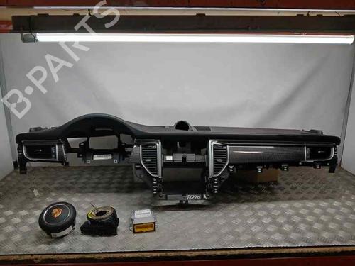 BP24672820C86 main image