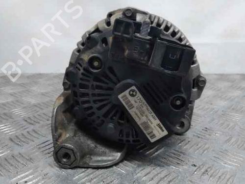 Alternator BMW X6 (E71, E72)  | BP19406067M7 