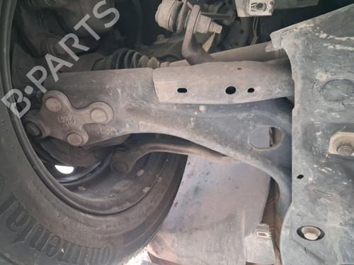 Used Right front suspension arm Right front suspension arm 37800276 37800276