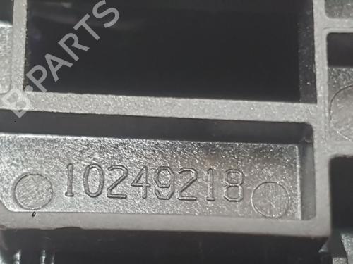 Steering column stalk MG MG ZS SUV (AZS1) 1.5 VTi | BP34103193I23  - Image 6