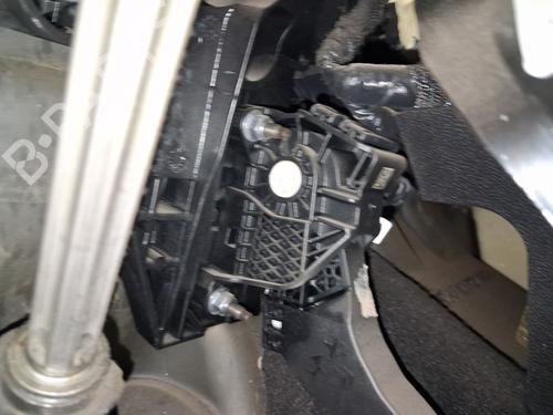 Pedal Pedal 39203868 39203868