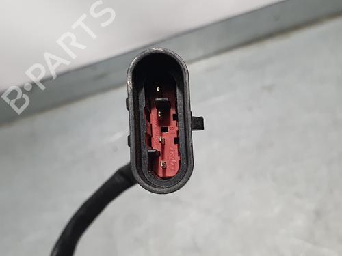 Electronic sensor FIAT BRAVO II (198_)  | BP11852849M84 
