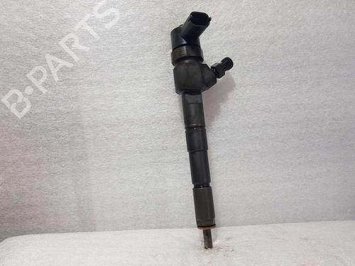 Used Injector ALFA ROMEO 159 (939_) 1.9 JTDM 16V (939AXC1B, 939AXC12) (150 hp) 16657130