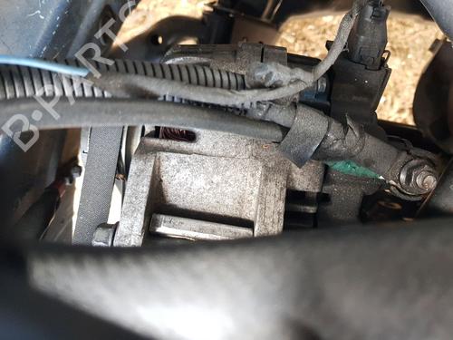 Used Alternator HYUNDAI i30 (FD) 1.6 CRDi (116 hp) 25487562