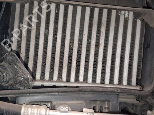 Used Intercooler Intercooler 37800368 37800368
