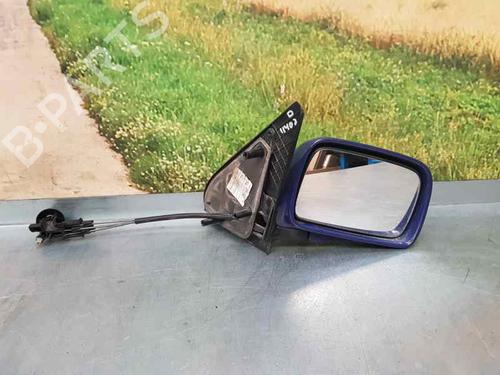 Used Right mirror VW POLO III (6N1) [1994-1999]  1675490