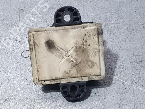 Electronic module MERCEDES-BENZ E-CLASS (W212)  | BP11850735M83 