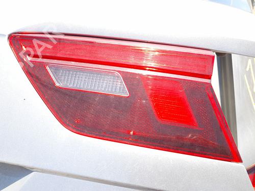 Used Right tailgate light Right tailgate light VW TIGUAN (AD1, AX1) [2016-2024] 35813158 35813158